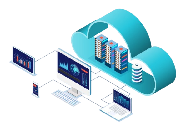 Hybrid Cloud Solutions